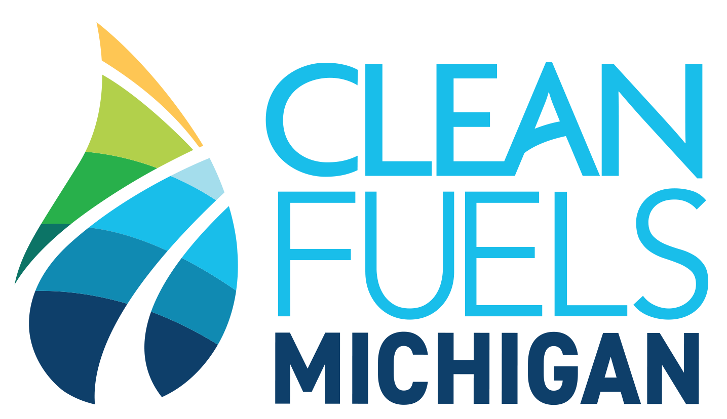 Clean Fuels Michigan