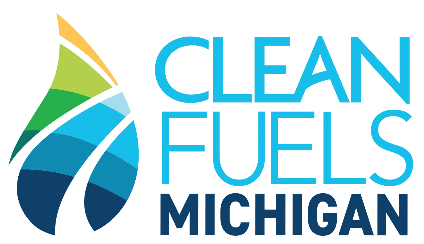 Clean Fuels Michigan