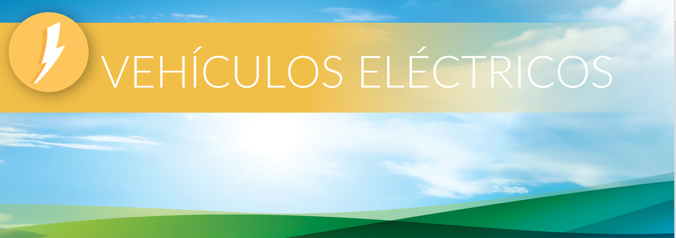 Clean Fuels Michigan Debuts Resources in Spanish Clean Fuels Michigan