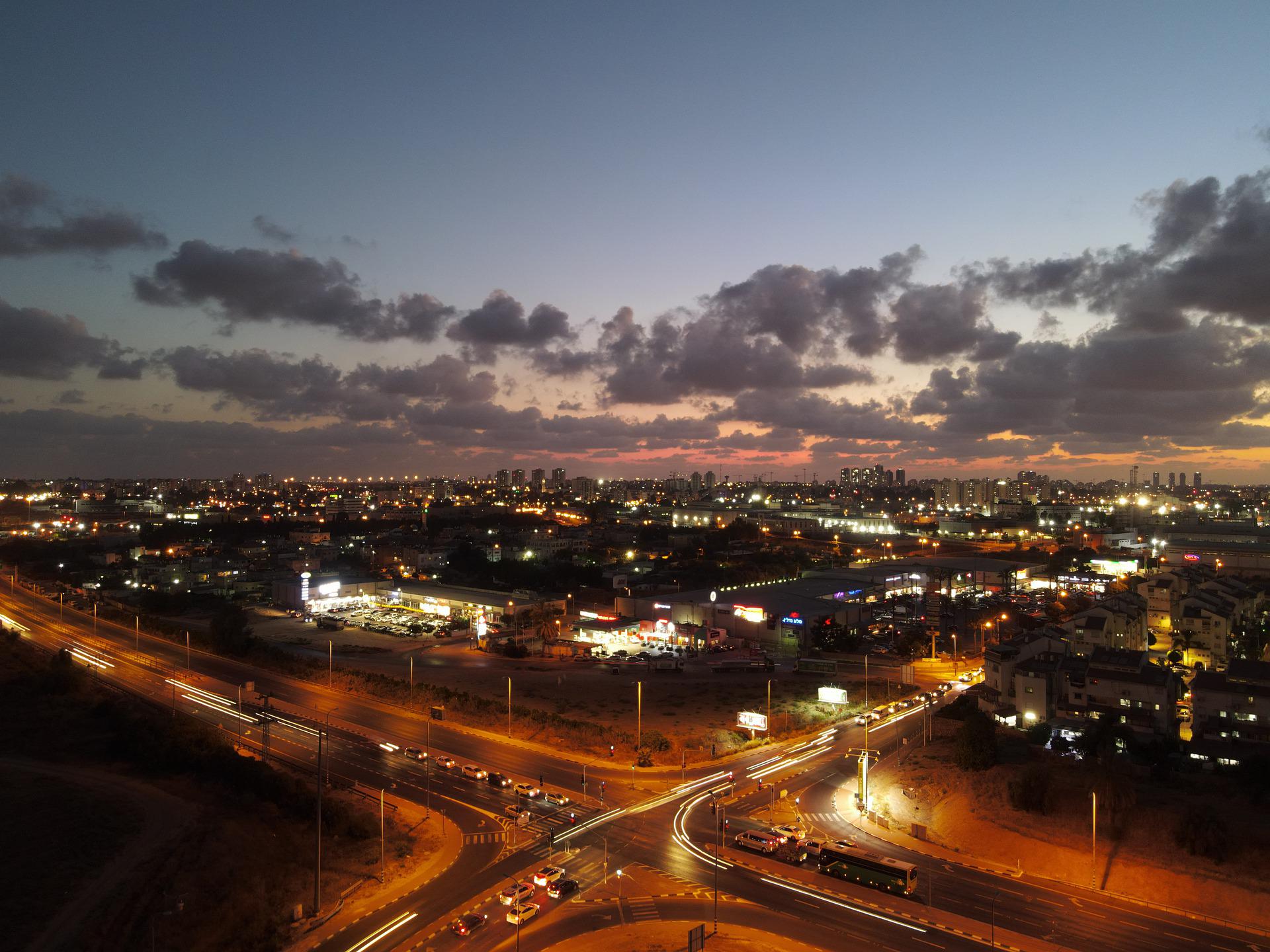 New Clean Fuels Michigan Infrastructure Investment and Jobs Act