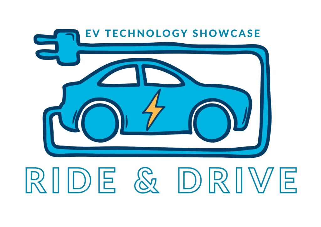 EV Technology Showcase And Ride Drive Clean Fuels Michigan ev-technology-showcase-and-ride-drive-clean-fuels-michigan