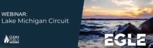 Lake Michigan Circuit Webinar