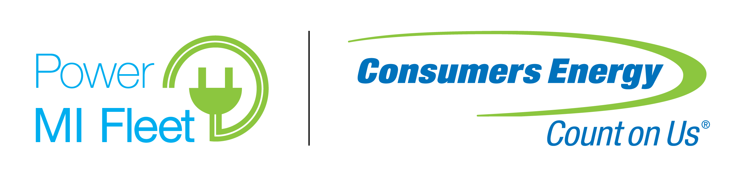 Consumers Energy Clean Fuels Michigan