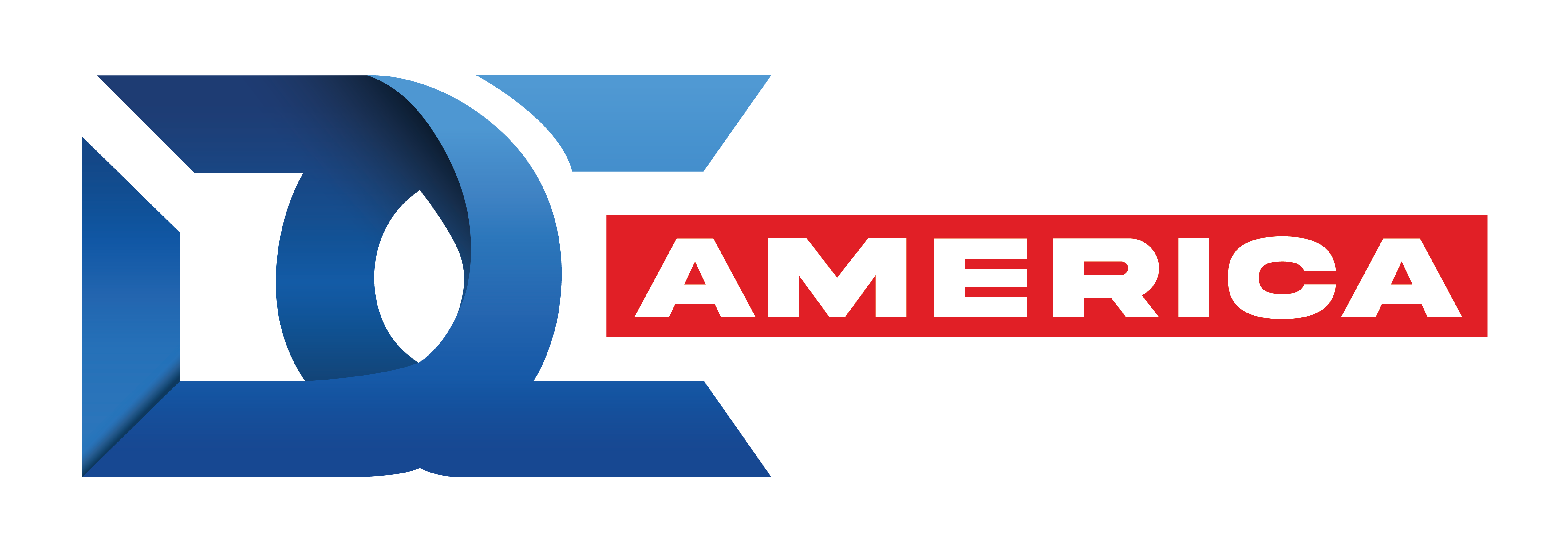 DCAmerica, LLC Clean Fuels Michigan