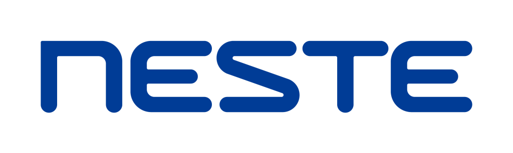 Neste logo